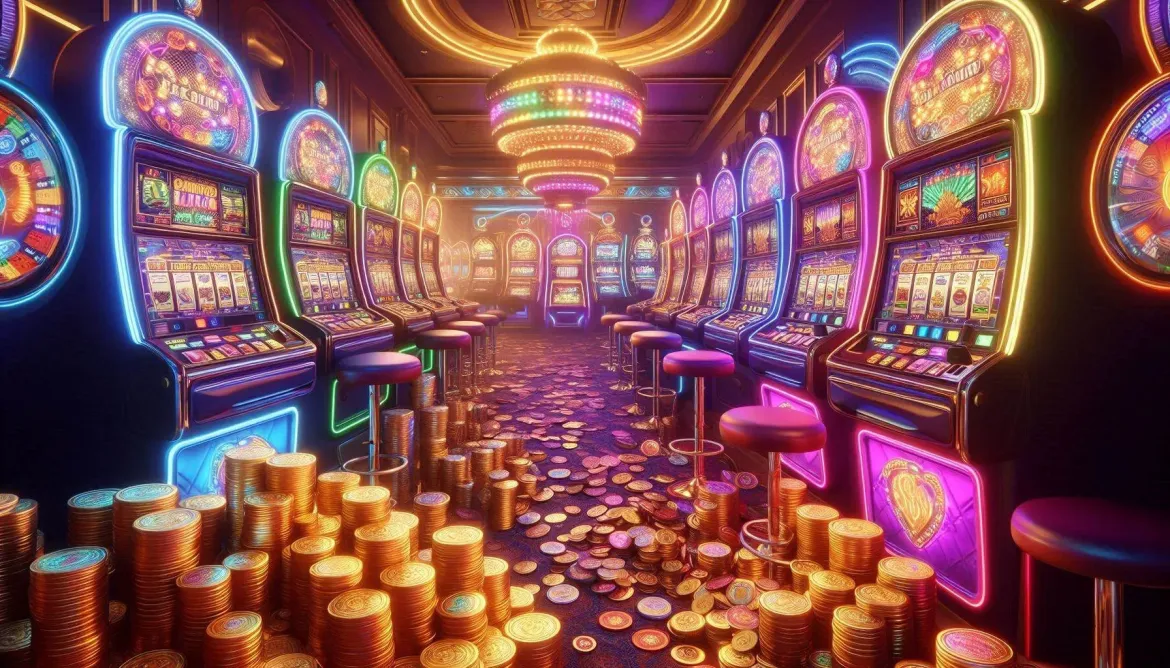 Skol Casino Ontario
